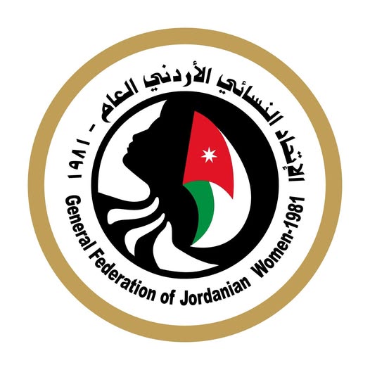 قوة أمنية تنفذ قرار التنمية الاجتماعية.. اقتحام مقر الاتحاد النسائي وتسليمه للرئيسة الجديدة