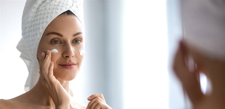 4 منتجات تؤذي البشرة.. ما هي؟