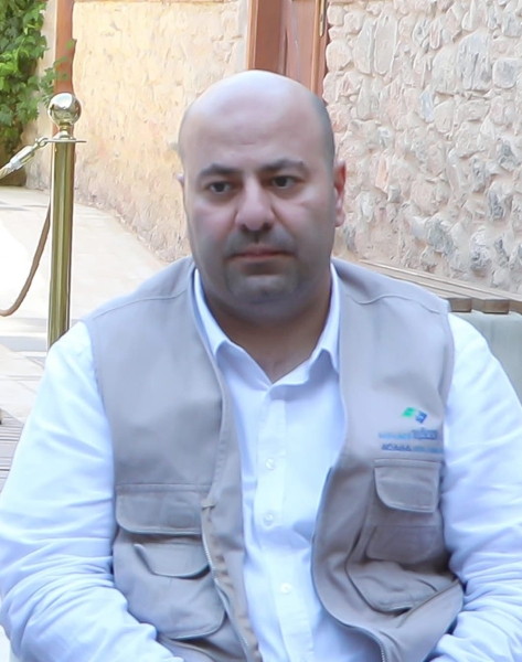 سلطة العقبة: دعم حكومي لقطاع النقل وتحديث شامل للبنية التحتية