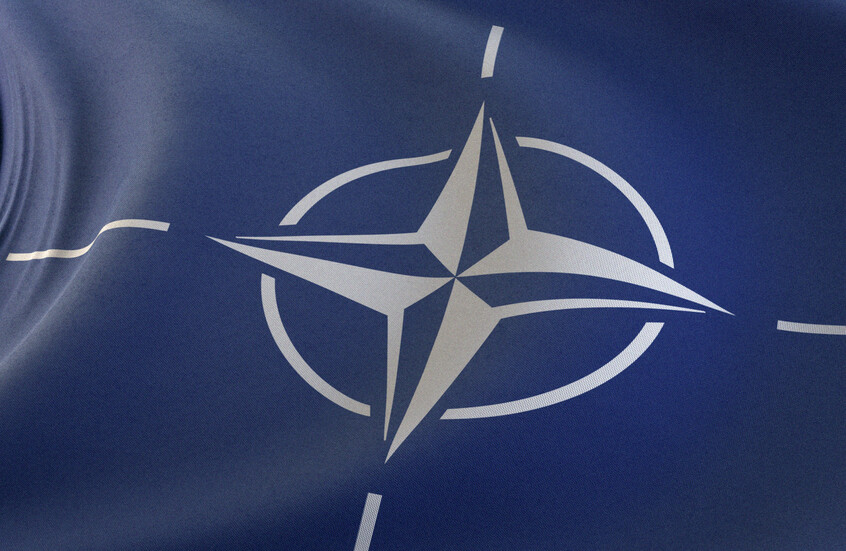 رويترز: الناتو يعزز وجوده في بحر البلطيق بعد حوادث الطائرات المسيرة في الدنمارك