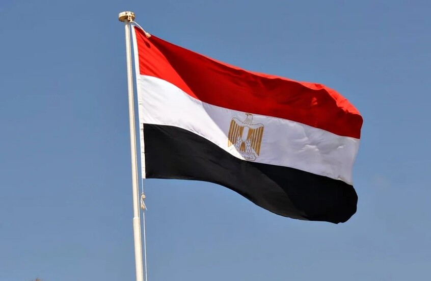 مصر تحذر من ضياع أسس السلام بسبب ممارسات إسرائيل