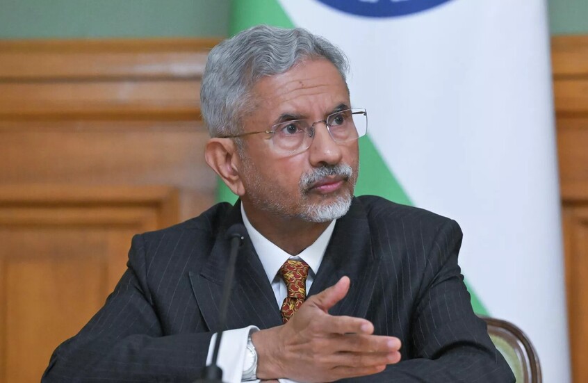 الهند تحذر من شلل الأمم المتحدة بسبب رفض الإصلاحات وتطالب بمجلس أمن أكثر تمثيلا