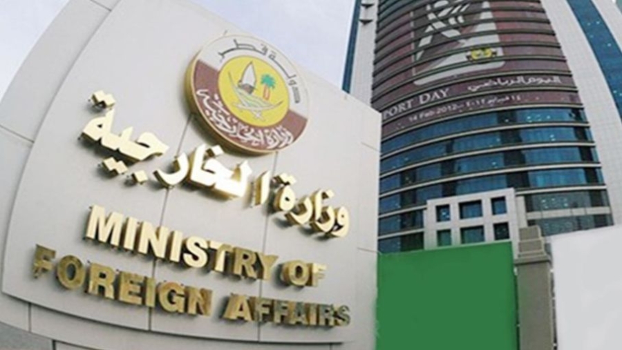 الإفراج عن مواطن أميركي في أفغانستان بوساطة قطرية