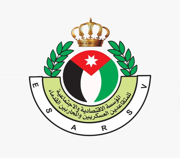 لأبناء المتقاعدين العسكريين.. منح دراسية تصل إلى 60 لبرنامجي البكالوريوس والماجستير بالجامعة الأمريكية