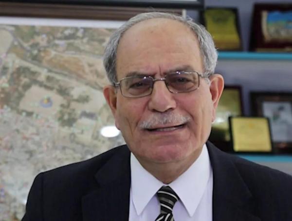 كنعان يؤكد: فلسطين والقدس في صلب الموقف الأردني الثابت