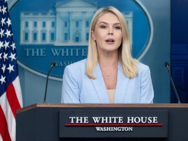 البيت الأبيض: لن تنجح جهود التهدئة دون تنازلات من إسرائيل