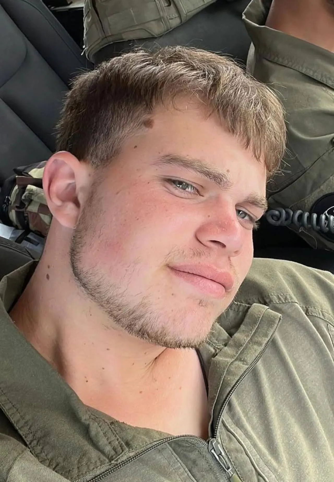 الاحتلال يعلن مقتل جندي متأثراً بإصابته في الضفة الغربية