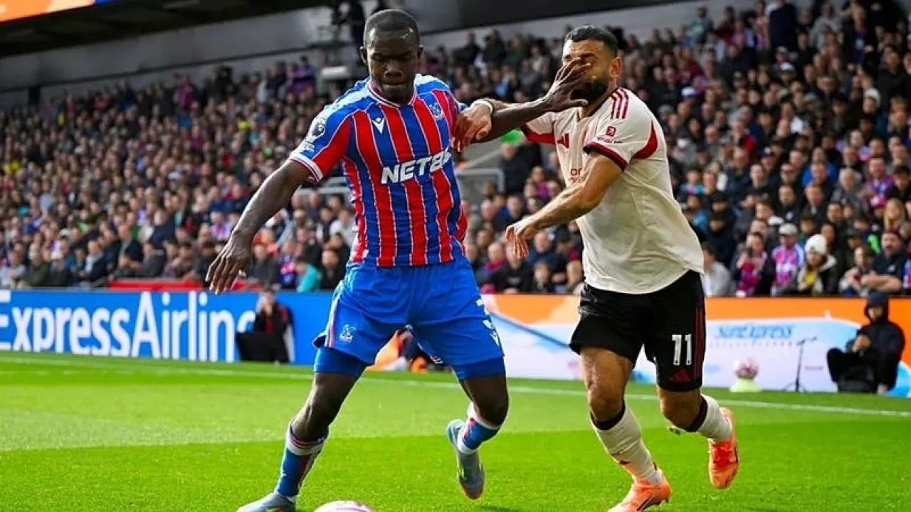 الأسطورة شيرر يحذّر: صلاح تغير وفقد ثقته بنفسه