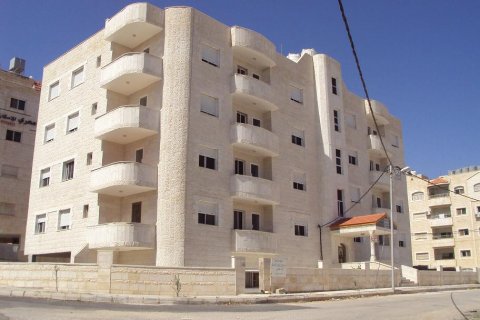 نقيب المهندسين: المالك مسؤول عن صيانة وسلامة المبنى