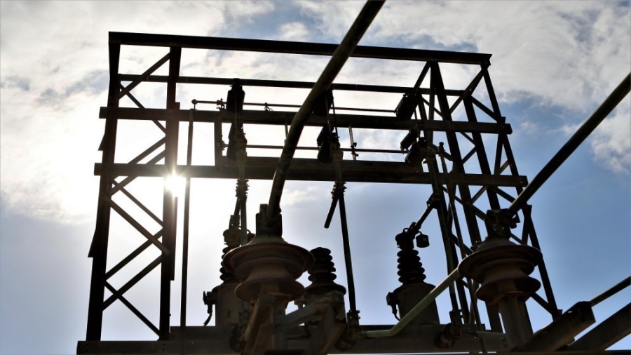 بالاسماء .. فصل مبرمج للكهرباء عن مناطق واسعة في المملكة الأربعاء