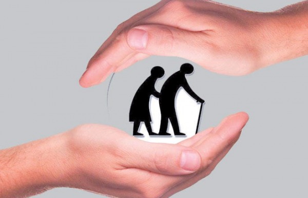 الأردن يشارك العالم إحياء اليوم الدولي لكبار السن