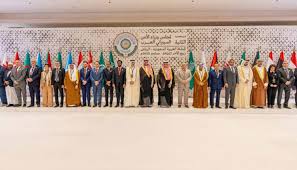 مجلس وزراء الأمن السيبراني العرب يعقد دورته العادية الثانية في الرياض