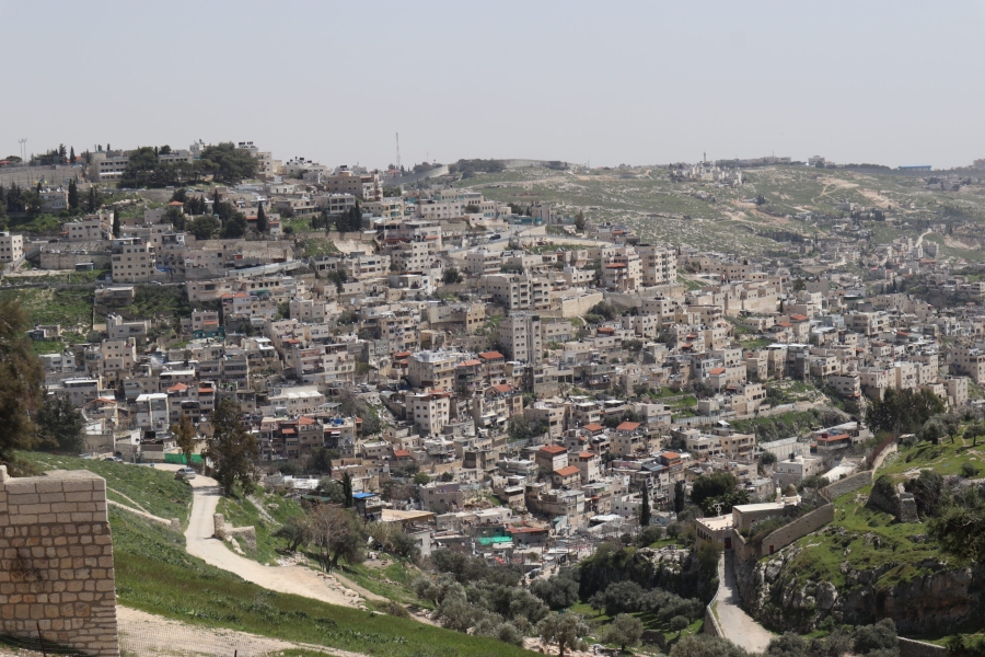 الأرصاد الجوية أجواء خريفية معتدلة ليومين وتحذير من الضباب صباحًا