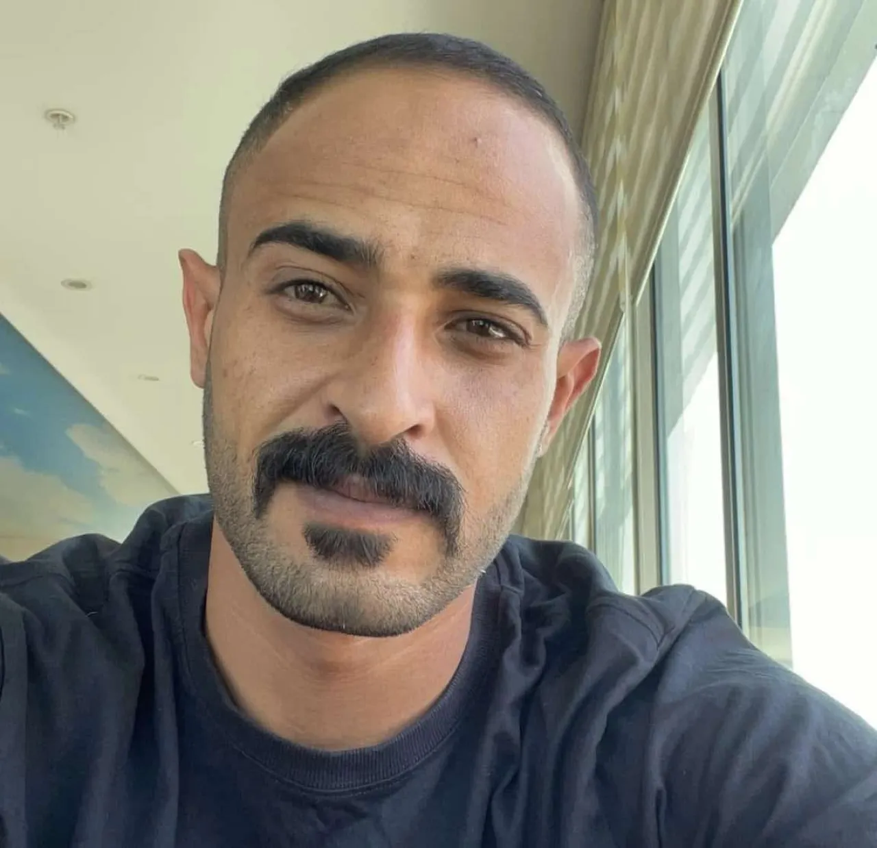 الرحال الخرشة يقدم استقالته من جامعة مؤتة