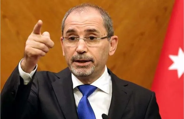 وزير الخارجية يشارك في اجتماع قادة ميونخ في السعودية