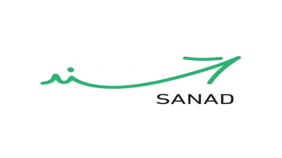 نصف مليون مستخدم أسبوعيًا و1.3 مليون شهريًا لتطبيق سند الحكومي