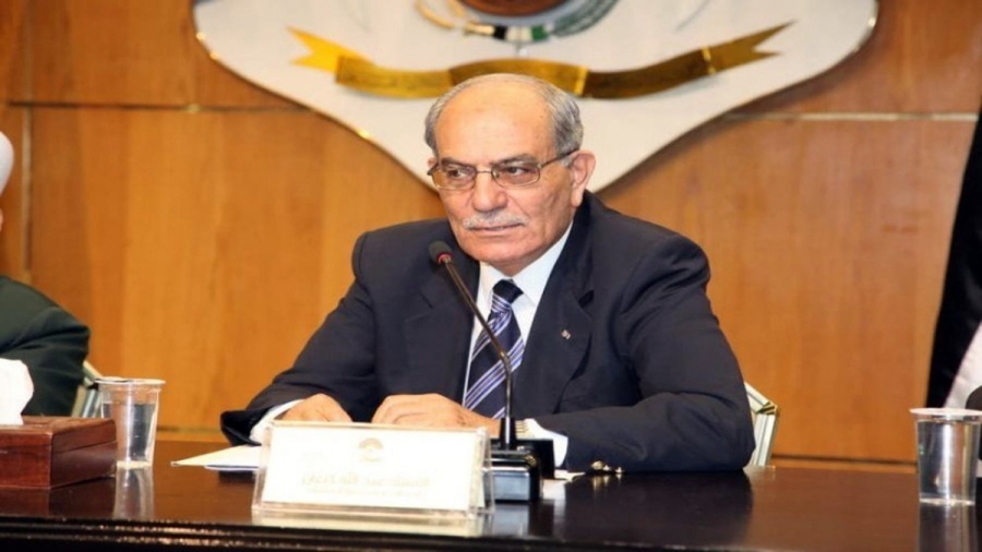 اللجنة الملكية لشؤون القدس: إسرائيل تستغل الأعياد الدينية لتكريس الاحتلال