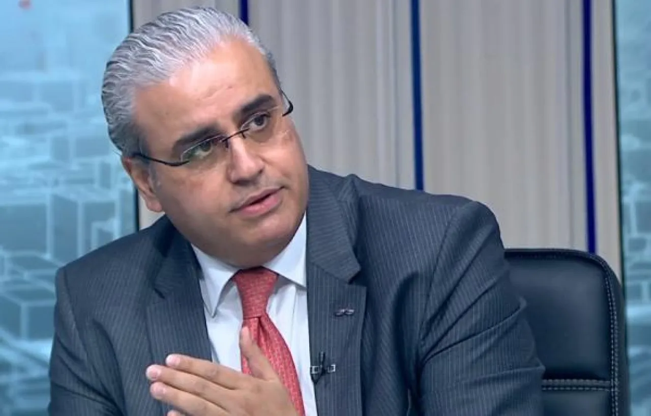 بعد مطالبات استمرت لسنوات...البدور يقرّ إنشاء صندوق ادخار لموظفي الصحة