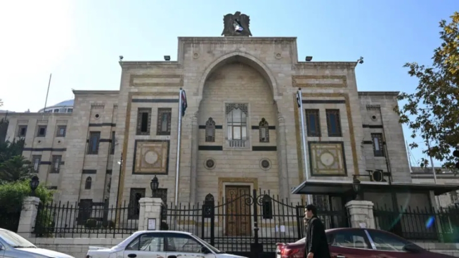 سوريا تستعد الأحد لأول انتخابات تشريعية منذ سقوط الأسد