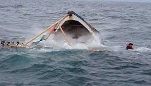 نيجيريا: مقتل 26 شخصا إثر غرق مركب في نهر النيجر