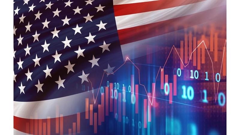 ارتفاع مؤشرات الأسهم الأميركية