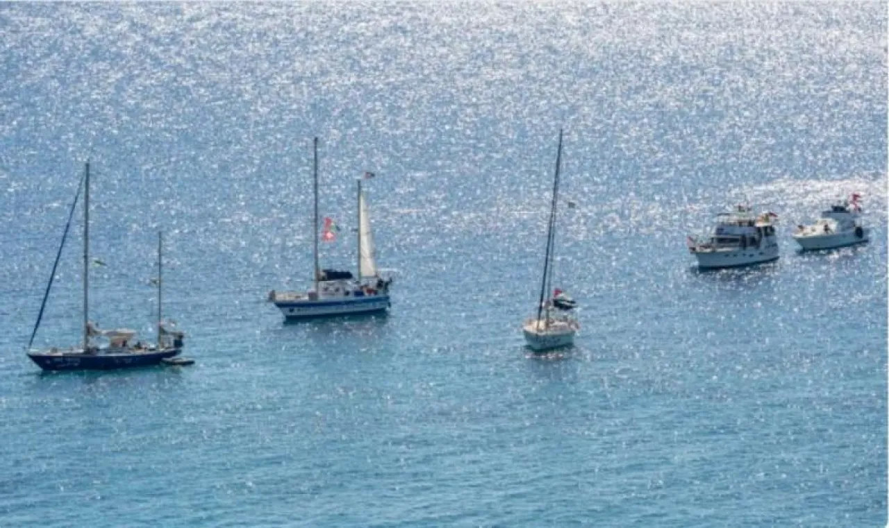 مصادر إسرائيلية: السيطرة على الأسطول ستتواصل حتى الخميس