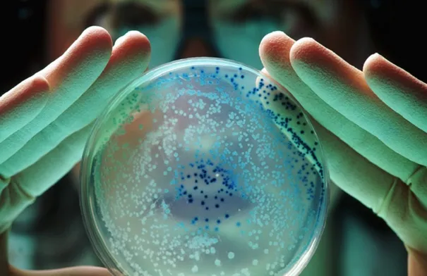 سحب فاكهة ملوثة ببكتيريا خطيرة في الولايات المتحدة