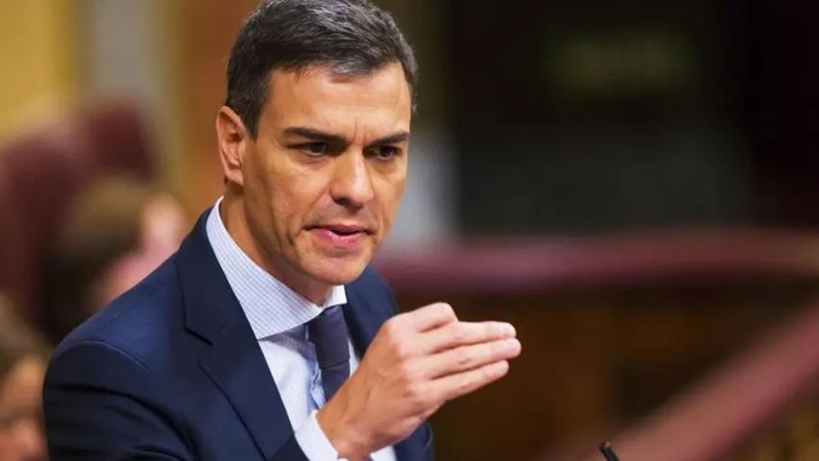 إسبانيا تعتزم التحقيق مع أي شركة تتعامل مع إسرائيل