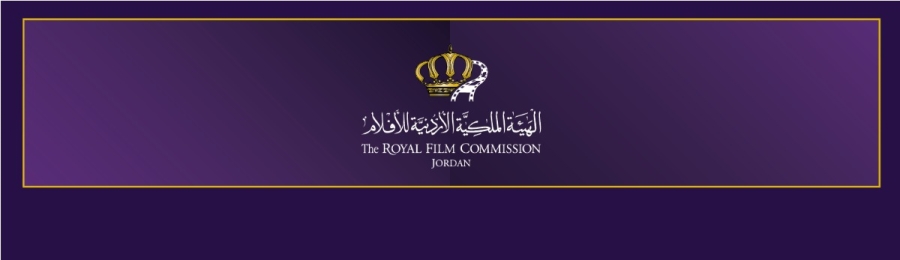 انطلاق عروض أيام أفلام جنوب أفريقيا غدا