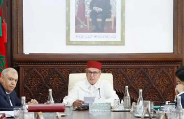 رئيس حكومة المغرب: نتجاوب مع مطالب الشباب ومستعدون للحوار