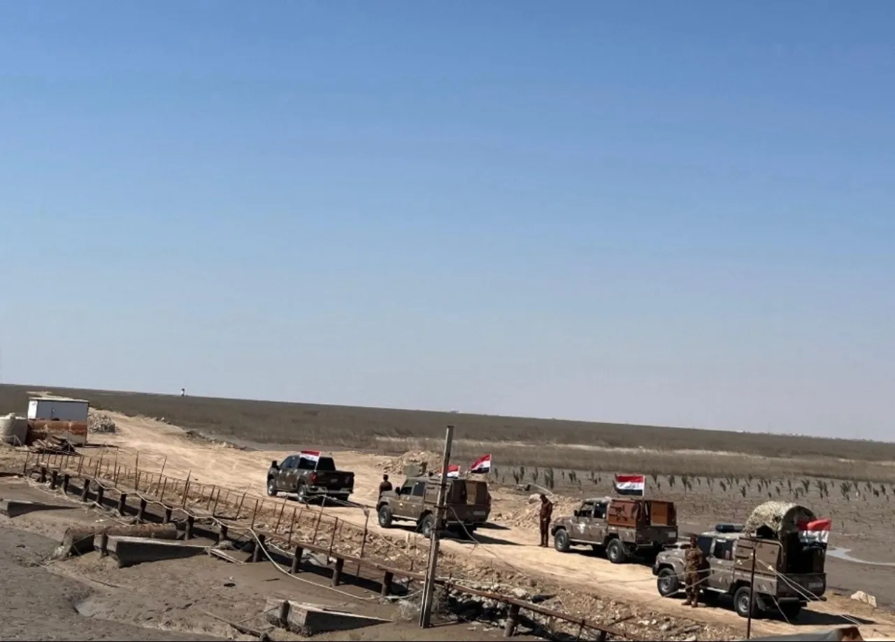 مفوض أوروبي: حشد تأييد دول الاتحاد لفرض عقوبات على إسرائيل ليس سهلا