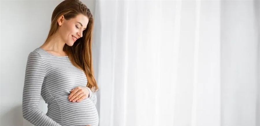 الشهر الأول من الحمل.. خطوات أساسية لتقليل خطر الإجهاض