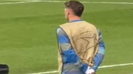 هل رفض فالفيردي اللعب أمام كايرات؟ .. اللاعب يخرج عن صمته ويكشف طبيعة علاقته بمدرب ريال مدريد