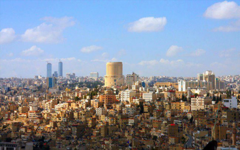 الأرصاد الجوية  طقس خريفي معتدل نهارًا وبارد ليلًا