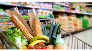 الفاو: أسعار الأغذية العالمية تنخفض في أيلول الماضي