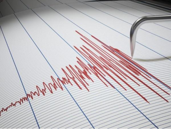 إعلام إيراني: زلزال بقوة 5.3 درجة يضرب منطقة زواره في أصفهان