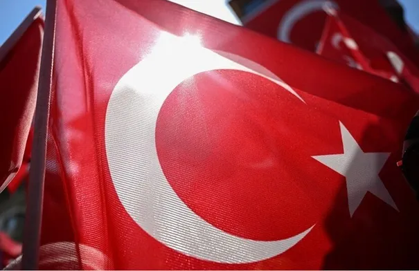 وزير تركي يؤكد أن بلاده لن تتوقف عن شراء الغاز الروسي