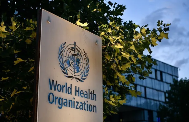 الصحة العالمية: 42 ألف مصاب في غزة سيحتاجون لإعادة تأهيل لسنوات عديدة