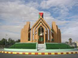 مواطن في معان يناشد الحكومة باتخاذ أقسى الإجراءات ضد مطلقي الأعيرة النارية بعد إصابة أحد أفراد أسرته