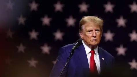 أستراليا: نرحب بالتقدم في خطة ترامب لإحلال السلام بغزة