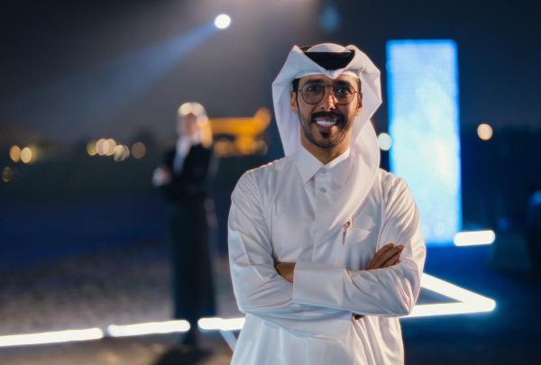 سويد الهاجري: سنونو تعزّز استثماراتها في البحث والتطوير لدفع الابتكار ودعم رؤية قطر 2030