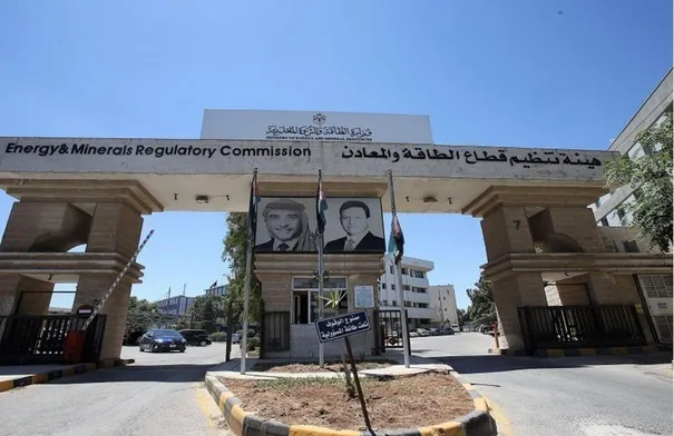 هيئة الطاقة تؤكد سلامة أجهزة الفحص الإشعاعي في جميع المنافذ الأردنية