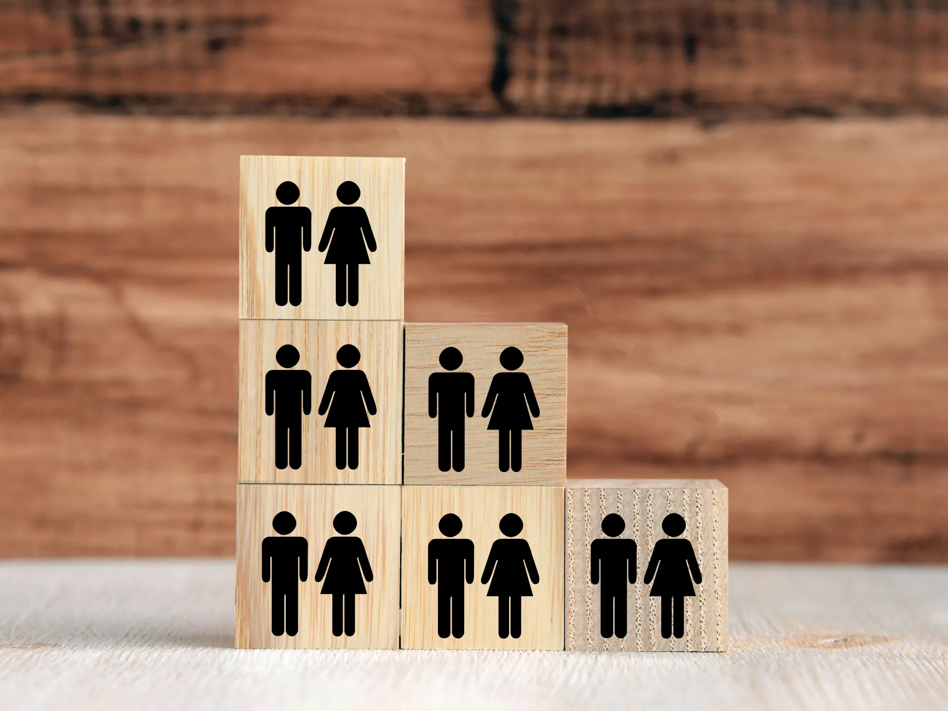 الأردن يسجل أدنى معدل إنجاب منذ 2016: 2.3 مولود لكل امرأة في عام 2024