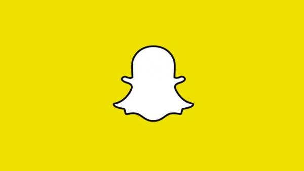 «سناب شات» ستفرض رسوماً على تخزين الصور ومقاطع الفيديو