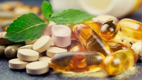 الإفراط في تناول هذا الفيتامين يسبب الفشل الكلوي وعدم استقرار القلب