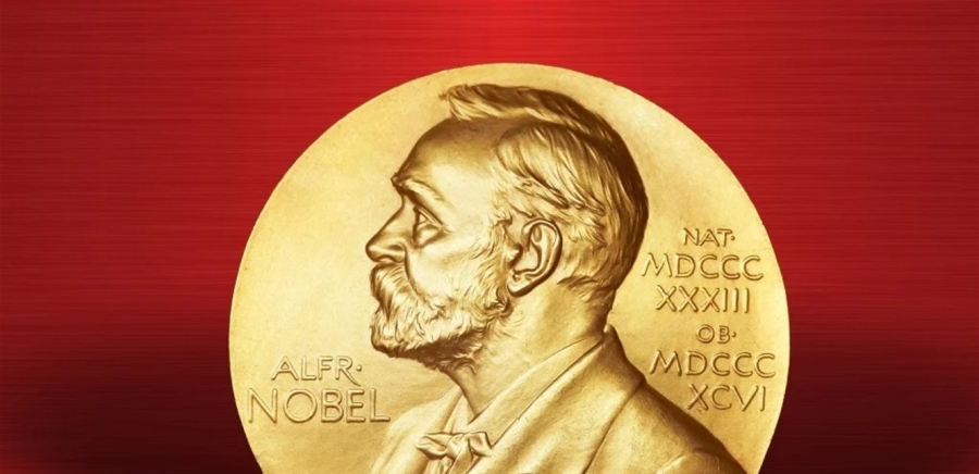 اكتشفوا كوابح الجهاز المناعي... 3 علماء يفوزون بنوبل الطب 2025