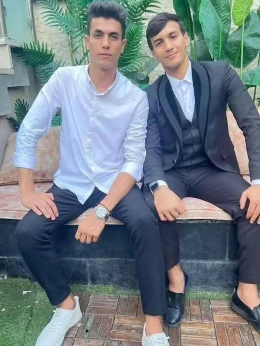 إربد ...وفاة طبيب وممرض شابين في حادث سير مروع على طريق البترول