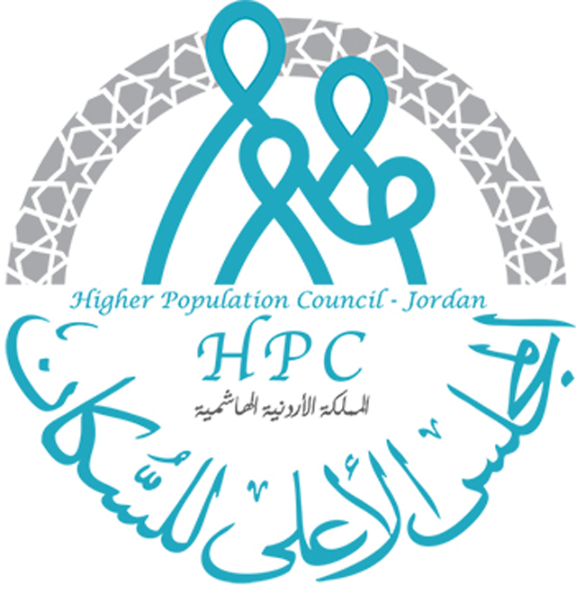 توقيع اتفاقية تعاون بين الأعلى للسكان ومنظمة باثفايندر