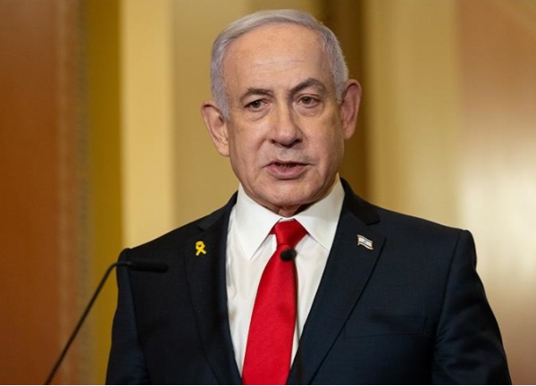 نتنياهو يمنع الوزراء والمسؤولين من الحديث عن مفاوضات وقف الحرب