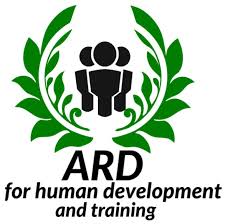 منظمة أرض تطلق حملة في إطار فعاليات 16يوماً لمناهضة العنف ضد النساء